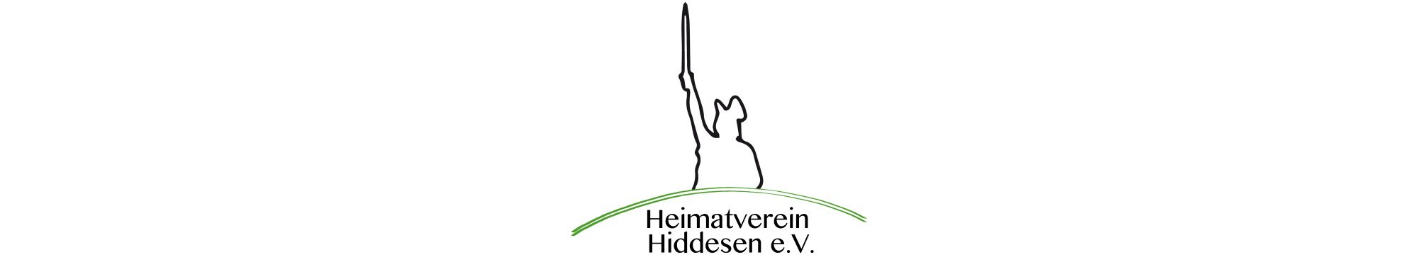 Heimatverein Hiddesen e.V.